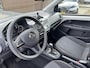 Skoda Citigo e-iV Automaat EV Ambition | Airco | Bluetooth | Elektrische Ramen | 25.762 Km!