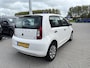 Skoda Citigo e-iV Automaat EV Ambition | Airco | Bluetooth | Elektrische Ramen | 25.762 Km!
