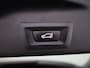BMW X5 xDrive45e High Executive | M-SPORT PAKKET | CAMERA | LUCHTVERING | SPORTSTOELEN | LEER |