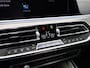 BMW X5 xDrive45e High Executive | M-SPORT PAKKET | CAMERA | LUCHTVERING | SPORTSTOELEN | LEER |
