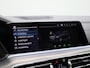 BMW X5 xDrive45e High Executive | M-SPORT PAKKET | CAMERA | LUCHTVERING | SPORTSTOELEN | LEER |