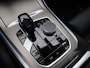 BMW X5 xDrive45e High Executive | M-SPORT PAKKET | CAMERA | LUCHTVERING | SPORTSTOELEN | LEER |