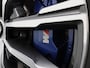 BMW X5 xDrive45e High Executive | M-SPORT PAKKET | CAMERA | LUCHTVERING | SPORTSTOELEN | LEER |