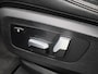 BMW X5 xDrive45e High Executive | M-SPORT PAKKET | CAMERA | LUCHTVERING | SPORTSTOELEN | LEER |