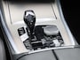 BMW X5 xDrive45e High Executive | M-SPORT PAKKET | CAMERA | LUCHTVERING | SPORTSTOELEN | LEER |