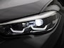 BMW X5 xDrive45e High Executive | M-SPORT PAKKET | CAMERA | LUCHTVERING | SPORTSTOELEN | LEER |
