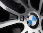 BMW X5 xDrive45e High Executive | M-SPORT PAKKET | CAMERA | LUCHTVERING | SPORTSTOELEN | LEER |