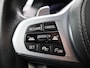 BMW X5 xDrive45e High Executive | M-SPORT PAKKET | CAMERA | LUCHTVERING | SPORTSTOELEN | LEER |
