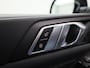 BMW X5 xDrive45e High Executive | M-SPORT PAKKET | CAMERA | LUCHTVERING | SPORTSTOELEN | LEER |