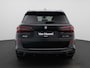 BMW X5 xDrive45e High Executive | M-SPORT PAKKET | CAMERA | LUCHTVERING | SPORTSTOELEN | LEER |