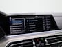 BMW X5 xDrive45e High Executive | M-SPORT PAKKET | CAMERA | LUCHTVERING | SPORTSTOELEN | LEER |