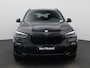 BMW X5 xDrive45e High Executive | M-SPORT PAKKET | CAMERA | LUCHTVERING | SPORTSTOELEN | LEER |