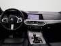 BMW X5 xDrive45e High Executive | M-SPORT PAKKET | CAMERA | LUCHTVERING | SPORTSTOELEN | LEER |