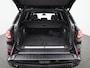 BMW X5 xDrive45e High Executive | M-SPORT PAKKET | CAMERA | LUCHTVERING | SPORTSTOELEN | LEER |