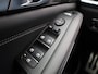 BMW X5 xDrive45e High Executive | M-SPORT PAKKET | CAMERA | LUCHTVERING | SPORTSTOELEN | LEER |