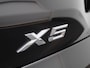 BMW X5 xDrive45e High Executive | M-SPORT PAKKET | CAMERA | LUCHTVERING | SPORTSTOELEN | LEER |