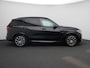 BMW X5 xDrive45e High Executive | M-SPORT PAKKET | CAMERA | LUCHTVERING | SPORTSTOELEN | LEER |