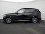 BMW X5 xDrive45e High Executive | M-SPORT PAKKET | CAMERA | LUCHTVERING | SPORTSTOELEN | LEER |
