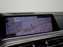 BMW X5 xDrive45e High Executive | M-SPORT PAKKET | CAMERA | LUCHTVERING | SPORTSTOELEN | LEER |