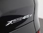 BMW X5 xDrive45e High Executive | M-SPORT PAKKET | CAMERA | LUCHTVERING | SPORTSTOELEN | LEER |