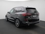 BMW X5 xDrive45e High Executive | M-SPORT PAKKET | CAMERA | LUCHTVERING | SPORTSTOELEN | LEER |
