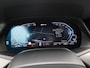 BMW X5 xDrive45e High Executive | M-SPORT PAKKET | CAMERA | LUCHTVERING | SPORTSTOELEN | LEER |