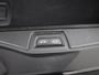 BMW X5 xDrive45e High Executive | M-SPORT PAKKET | CAMERA | LUCHTVERING | SPORTSTOELEN | LEER |