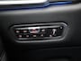 BMW X5 xDrive45e High Executive | M-SPORT PAKKET | CAMERA | LUCHTVERING | SPORTSTOELEN | LEER |