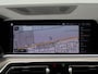 BMW X5 xDrive45e High Executive | M-SPORT PAKKET | CAMERA | LUCHTVERING | SPORTSTOELEN | LEER |