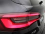 BMW X5 xDrive45e High Executive | M-SPORT PAKKET | CAMERA | LUCHTVERING | SPORTSTOELEN | LEER |