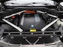 BMW X5 xDrive45e High Executive | M-SPORT PAKKET | CAMERA | LUCHTVERING | SPORTSTOELEN | LEER |
