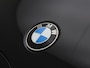 BMW X5 xDrive45e High Executive | M-SPORT PAKKET | CAMERA | LUCHTVERING | SPORTSTOELEN | LEER |