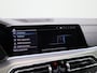 BMW X5 xDrive45e High Executive | M-SPORT PAKKET | CAMERA | LUCHTVERING | SPORTSTOELEN | LEER |