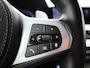 BMW X5 xDrive45e High Executive | M-SPORT PAKKET | CAMERA | LUCHTVERING | SPORTSTOELEN | LEER |