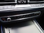BMW X5 xDrive45e High Executive | M-SPORT PAKKET | CAMERA | LUCHTVERING | SPORTSTOELEN | LEER |