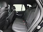 BMW X5 xDrive45e High Executive | M-SPORT PAKKET | CAMERA | LUCHTVERING | SPORTSTOELEN | LEER |