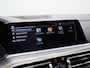 BMW X5 xDrive45e High Executive | M-SPORT PAKKET | CAMERA | LUCHTVERING | SPORTSTOELEN | LEER |