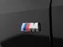 BMW X5 xDrive45e High Executive | M-SPORT PAKKET | CAMERA | LUCHTVERING | SPORTSTOELEN | LEER |