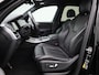BMW X5 xDrive45e High Executive | M-SPORT PAKKET | CAMERA | LUCHTVERING | SPORTSTOELEN | LEER |