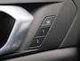BMW X5 xDrive45e High Executive | M-SPORT PAKKET | CAMERA | LUCHTVERING | SPORTSTOELEN | LEER |