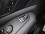 BMW X5 xDrive45e High Executive | M-SPORT PAKKET | CAMERA | LUCHTVERING | SPORTSTOELEN | LEER |