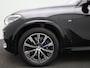 BMW X5 xDrive45e High Executive | M-SPORT PAKKET | CAMERA | LUCHTVERING | SPORTSTOELEN | LEER |