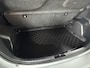 Toyota Yaris 1.5 Hybrid Bi-Tone Climate Control Camera