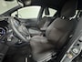 Toyota Yaris 1.5 Hybrid Bi-Tone Climate Control Camera