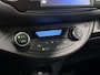 Toyota Yaris 1.5 Hybrid Bi-Tone Climate Control Camera