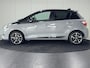 Toyota Yaris 1.5 Hybrid Bi-Tone Climate Control Camera