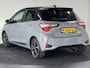 Toyota Yaris 1.5 Hybrid Bi-Tone Climate Control Camera