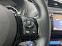 Toyota Yaris 1.5 Hybrid Bi-Tone Climate Control Camera