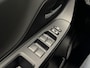 Toyota Yaris 1.5 Hybrid Bi-Tone Climate Control Camera