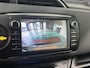 Toyota Yaris 1.5 Hybrid Bi-Tone Climate Control Camera
